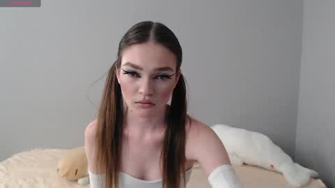 Snapshot of stellapayne chatting on 12-03-24, 09:55 stellapayne online show from 12-03-24, 09:55