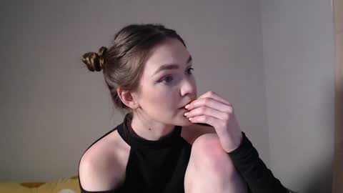 Snapshot of stellapayne chatting on 01-24-25, 01:13 stellapayne online show from 01-24-25, 01:13