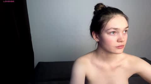 Snapshot of stellapayne chatting on 01-25-25, 09:35 stellapayne online show from 01-25-25, 09:35