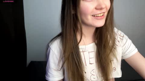 Snapshot of stellapayne chatting on 01-29-25, 11:25 stellapayne online show from 01-29-25, 11:25