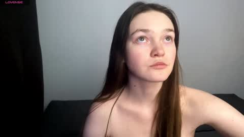 Snapshot of stellapayne chatting on 01-30-25, 03:22 stellapayne online show from 01-30-25, 03:22