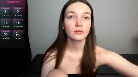 Snapshot of stellapayne chatting on 02-10-25, 05:19 stellapayne online show from 02-10-25, 05:19