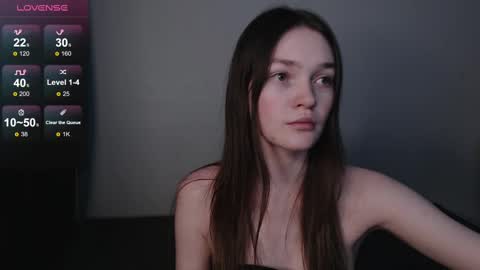 Snapshot of stellapayne chatting on 02-11-25, 08:37 stellapayne online show from 02-11-25, 08:37