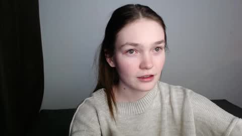 Snapshot of stellapayne chatting on 02-12-25, 06:19 stellapayne online show from 02-12-25, 06:19