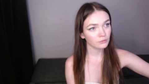 Snapshot of stellapayne chatting on 02-13-25, 09:49 stellapayne online show from 02-13-25, 09:49