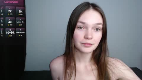 Snapshot of stellapayne chatting on 02-17-25, 05:25 stellapayne online show from 02-17-25, 05:25