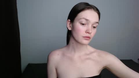 Snapshot of stellapayne chatting on 02-21-25, 05:20 stellapayne online show from 02-21-25, 05:20