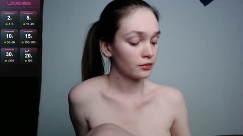 Snapshot of stellapayne chatting on 02-26-25, 04:58 stellapayne online show from 02-26-25, 04:58