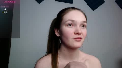 Snapshot of stellapayne chatting on 02-26-25, 08:59 stellapayne online show from 02-26-25, 08:59