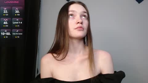 Snapshot of stellapayne chatting on 02-28-25, 02:42 stellapayne online show from 02-28-25, 02:42