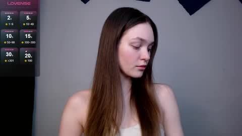 Snapshot of stellapayne chatting on 03-01-25, 10:55 stellapayne online show from 03-01-25, 10:55