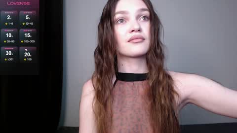 Snapshot of stellapayne chatting on 03-07-25, 08:34 stellapayne online show from 03-07-25, 08:34