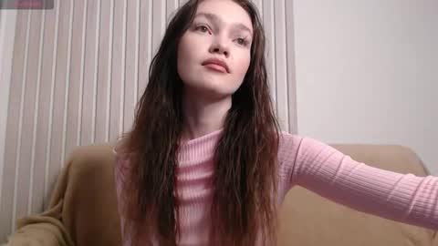 Snapshot of stellapayne chatting on 09-14-25, 09:47 stellapayne online show from 09-14-25, 09:47