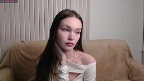 Snapshot of stellapayne chatting on 09-25-25, 11:03 stellapayne online show from 09-25-25, 11:03