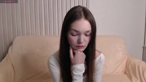 Snapshot of stellapayne chatting on 10-17-25, 09:50 stellapayne online show from 10-17-25, 09:50