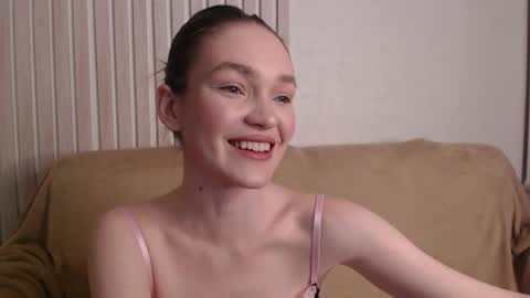 stellapayne online show from 03-21-26, 06:55