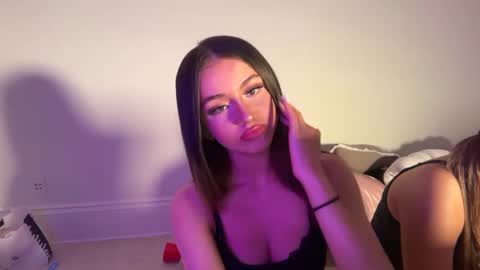 stellapearl online show from 09-18-25, 05:20