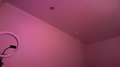 stellapearl online show from 09-25-25, 06:00