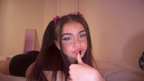 stellapearl online show from 10-02-25, 07:26