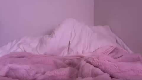 stellapearl online show from 10-10-25, 07:24