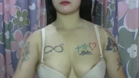 Snapshot of stellapearlx chatting on 05-09-26, 03:01 Stellapearlx online show from 05-09-26, 03:01