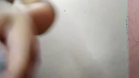 Stellapearlx online show from 06-16-26, 12:46