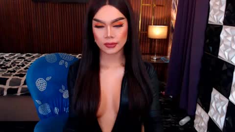 stellaperkins online show from 05-27-26, 05:54