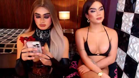 stellaperkins online show from 05-28-26, 07:44