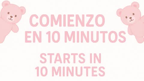 Snapshot of stellaph chatting on 12-21-25, 05:47 Stellaph online show from 12-21-25, 05:47