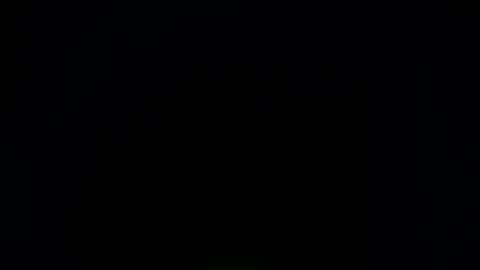 Snapshot of stellaph chatting on 02-17-26, 03:25 Stellaph online show from 02-17-26, 03:25