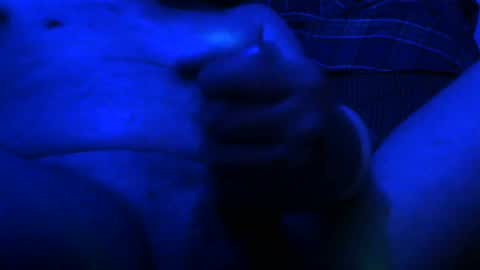 Snapshot of stellarsex69 chatting on 02-01-25, 05:07 stellarsex69 online show from 02-01-25, 05:07