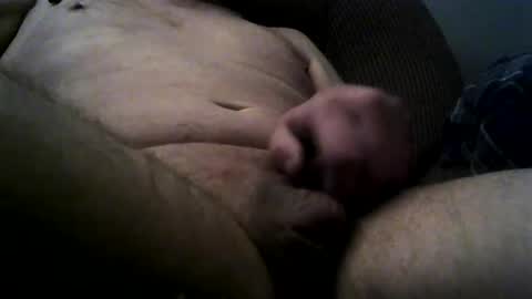 Snapshot of stellarsex69 chatting on 02-24-26, 05:05 stellarsex69 online show from 02-24-26, 05:05