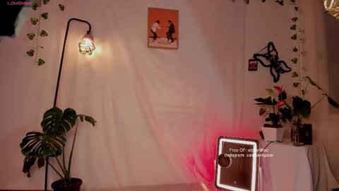 stellart_ online show from 02-14-25, 02:28