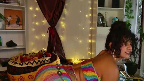 stellart_ online show from 03-22-26, 10:13