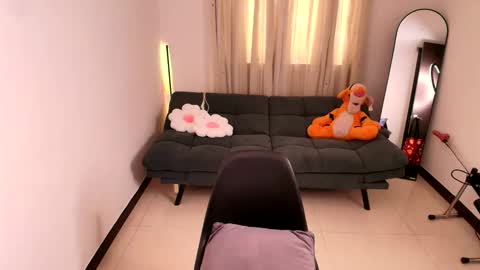 Snapshot of stellartois_ chatting on 02-12-26, 05:19 sara instagram sariishalove online show from 02-12-26, 05:19