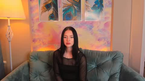 Snapshot of stellary_shy chatting on 12-18-24, 03:55 Stellary online show from 12-18-24, 03:55