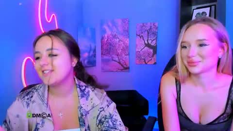 Snapshot of stellasun_ chatting on 06-30-26, 02:07 stellasun_ online show from 06-30-26, 02:07