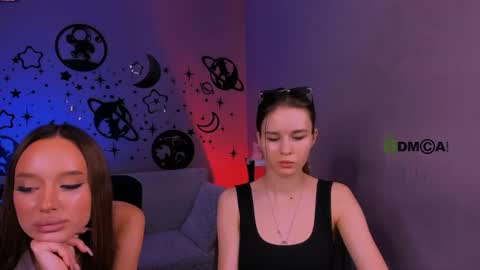 Snapshot of stellasun__ chatting on 07-19-26, 09:13 Stella online show from 07-19-26, 09:13
