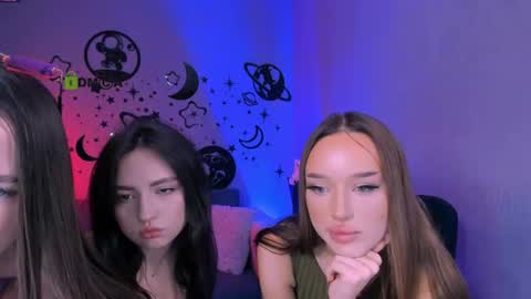 Snapshot of stellasun__ chatting on 07-28-26, 09:26 Stella online show from 07-28-26, 09:26