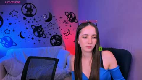 Snapshot of stellasun__ chatting on 07-29-26, 07:12 Stella online show from 07-29-26, 07:12