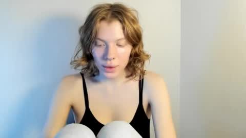 S T E L L A online show from 11-14-25, 09:41