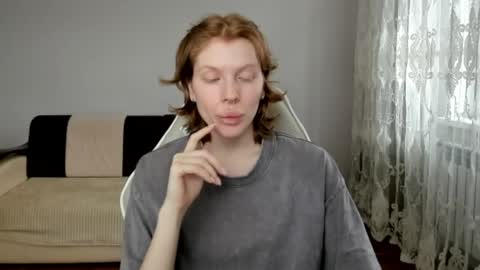 S T E L L A online show from 04-13-26, 11:05