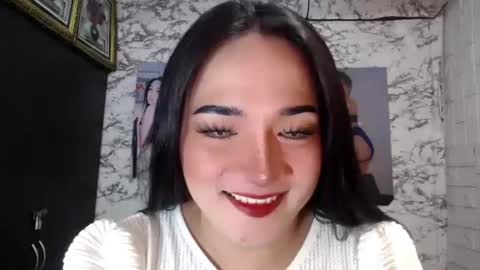 Stellaven online show from 12-25-24, 07:46