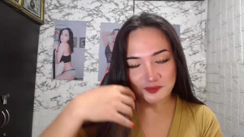 Stellaven online show from 01-14-25, 05:19