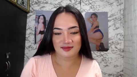 Stellaven online show from 01-16-25, 04:17