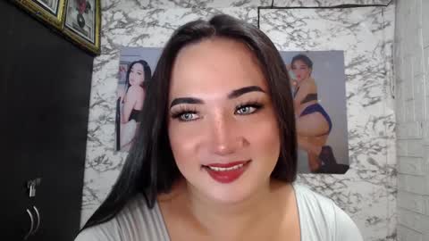 Stellaven online show from 01-18-25, 02:47