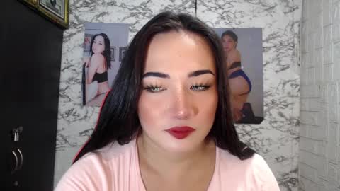 Stellaven online show from 02-15-25, 01:42