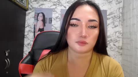 Stellaven online show from 02-20-25, 04:28