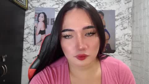 Stellaven online show from 02-21-25, 07:45