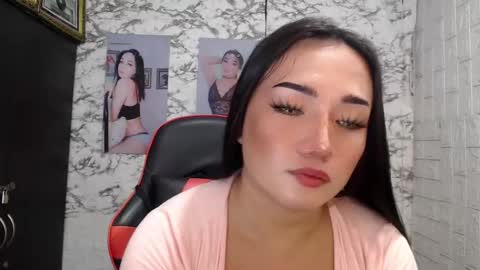 Stellaven online show from 03-06-25, 06:30